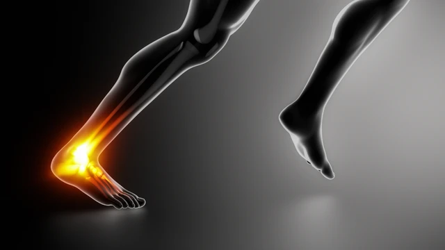 bai-viet/cach-dieu-tri-viem-gan-got-chan-tai-nha.html