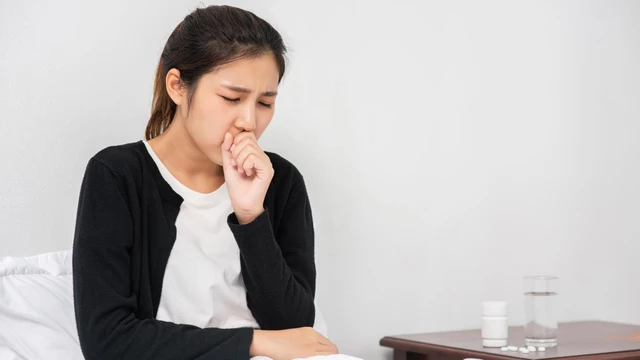 bai-viet/giam-trieu-chung-viem-hong-cap-hieu-qua-voi-otosan-spray-forte.html