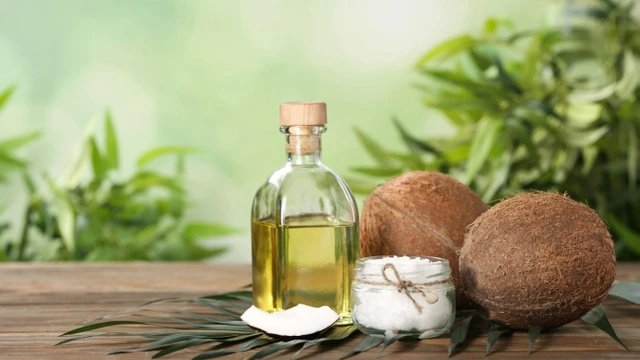 bai-viet/cach-dieu-tri-viem-nang-long-o-mong.html