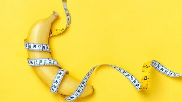 bai-viet/cach-do-kich-thuoc-duong-vat-chinh-xac-kich-thuoc-bao-nhieu-la-binh-thuong.html