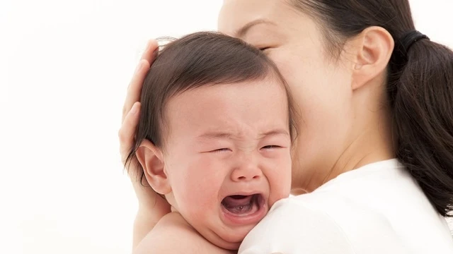 bai-viet/cach-do-tre-khoc-dem-giup-be-nin-khoc-hieu-qua-ma-cha-me-nen-biet-72760.html