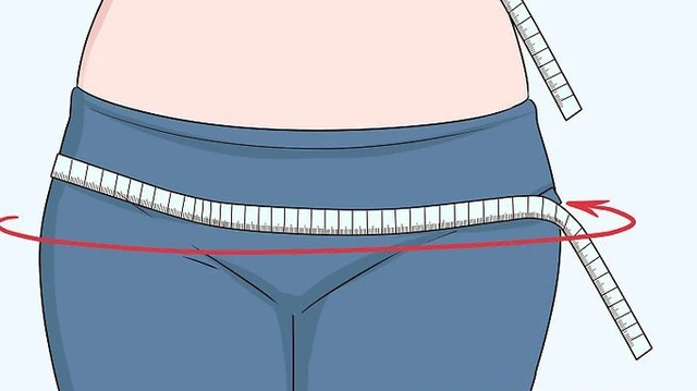 bai-viet/cach-do-vong-3-chinh-xac-ban-biet-chua-60986.html