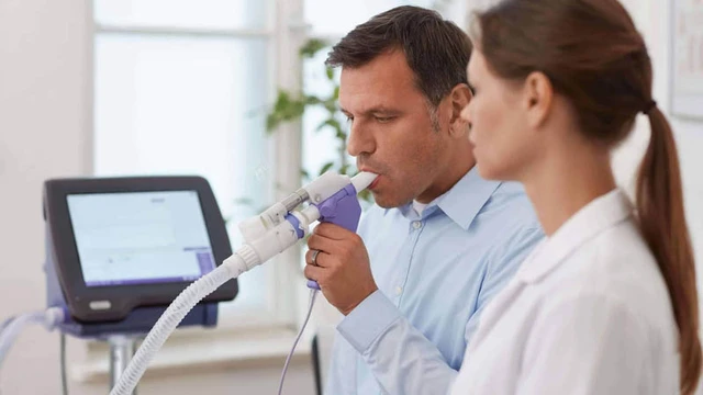 bai-viet/cach-doc-ket-qua-do-chuc-nang-ho-hap-huong-dan-chi-tiet.html