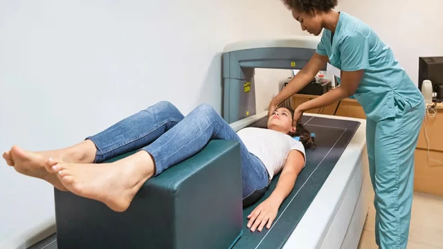 bai-viet/cach-doc-ket-qua-do-mat-do-xuong-chuan-xac.html