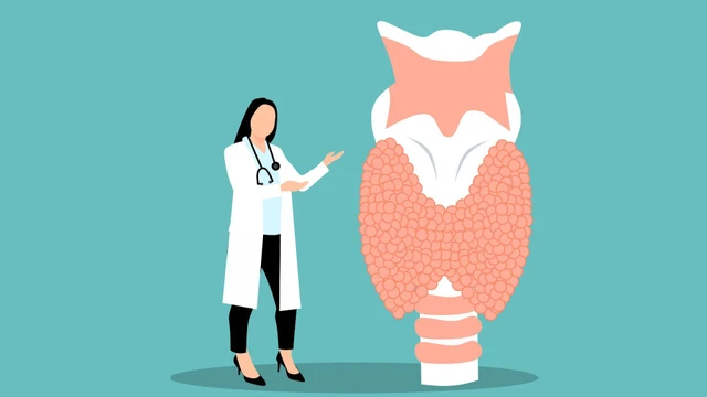 bai-viet/cach-doc-ket-qua-xet-nghiem-ung-thu-tuyen-giap-va-hieu-dung-cac-chi-so-quan-trong.html