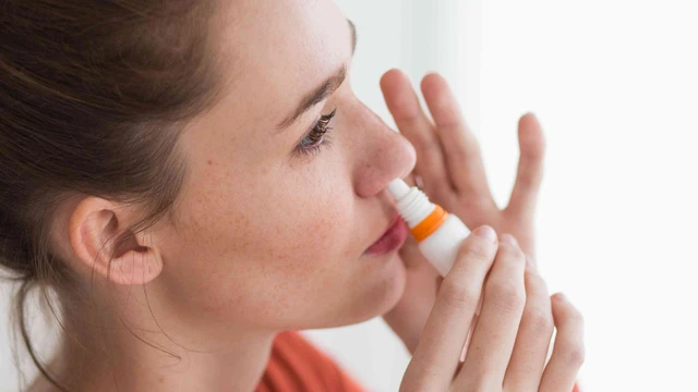 bai-viet/vong-va-lung-la-gi-vong-lung-co-chua-duoc-khong-71259.html