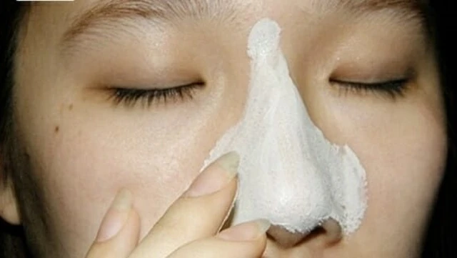 bai-viet/huong-dan-cach-dung-keo-lot-mun-handmade-hieu-qua.html