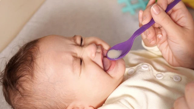 bai-viet/cach-dung-prospan-duc-cho-tre-so-sinh-an-toan-va-co-hieu-qua.html