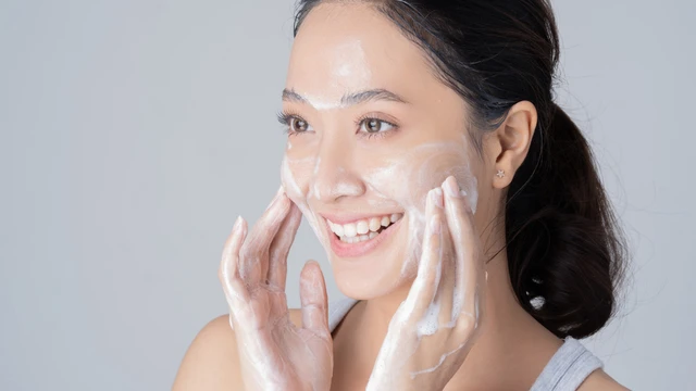 bai-viet/cach-dung-sua-rua-mat-cera-ve-hieu-qua-quy-trinh-va-lieu-luong.html