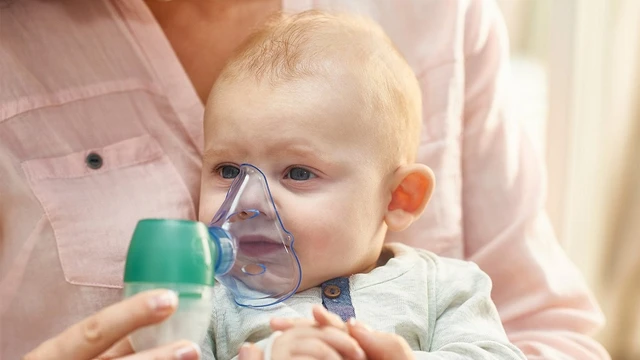 bai-viet/cach-dung-thuoc-khi-dung-ventolin-va-pulmicort-chinh-xac-hieu-qua-nhat.html