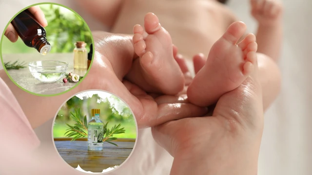 bai-viet/huong-dan-me-cach-dung-tinh-dau-tram-cho-tre.html