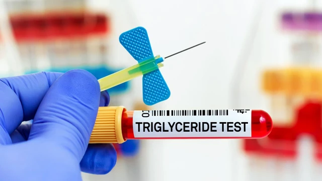 bai-viet/cach-giam-triglyceride-duoc-chuyen-gia-khuyen-nghi-dung-bo-lo.html