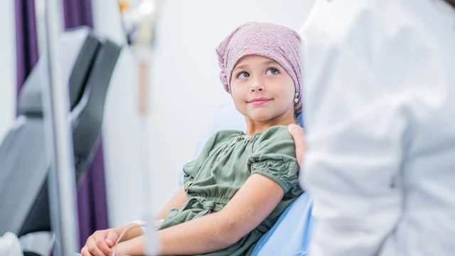 bai-viet/cach-giam-buon-non-va-non-hieu-qua-o-tre-em-bi-ung-thu-54065.html