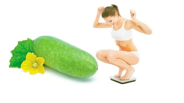 bai-viet/cach-giam-can-sau-sinh-bang-bi-dao-don-gian-cho-me-bim-sua-ban-ron-61462.html