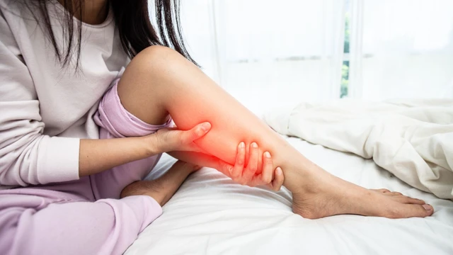 bai-viet/cach-giam-dau-co-nhanh-chong-va-nhung-dieu-can-luu-y-khi-ap-dung.html