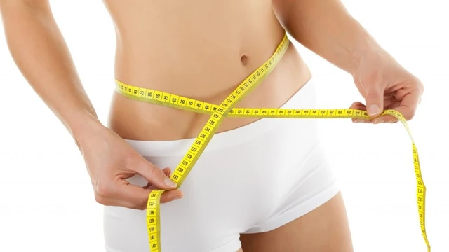 bai-viet/cach-giam-mo-bung-tai-nha-khong-dung-thuoc-an-toan-va-hieu-qua-lau-dai-65881.html