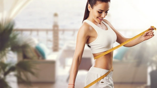 bai-viet/cach-giam-mo-bung-tai-nha-trong-1-tuan.html