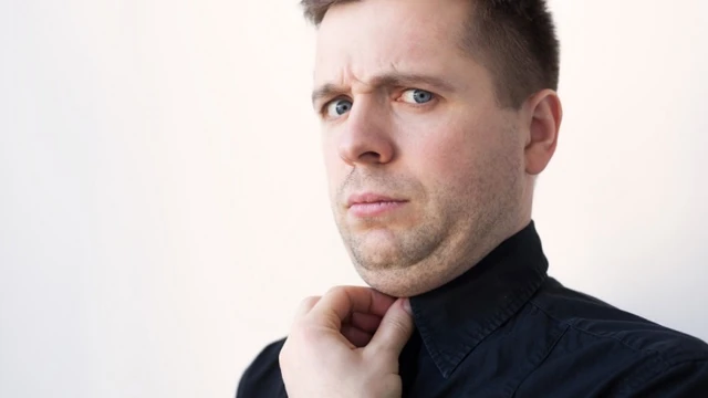 bai-viet/cach-giam-mo-mat-cho-nam-hieu-qua-nhanh-65711.html