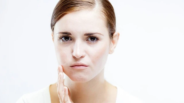 bai-viet/cach-giam-sung-mat-an-toan-va-hieu-qua.html