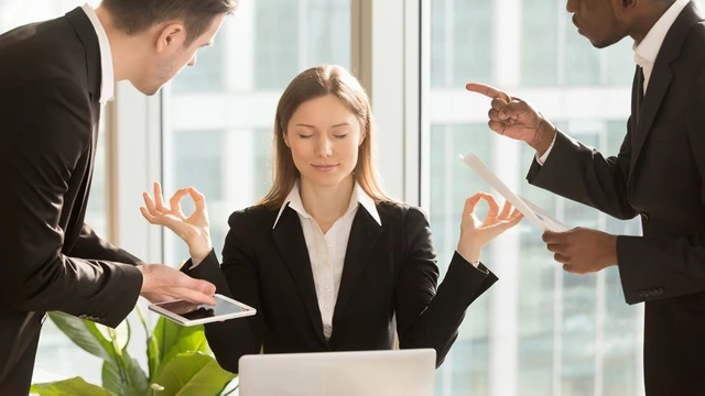 bai-viet/nhung-cach-giu-binh-tinh-khi-tuc-gian-hieu-qua-nhat.html