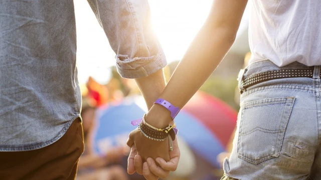 bai-viet/cach-giu-tinh-yeu-khong-bi-nham-chan-cho-moi-cap-doi.html