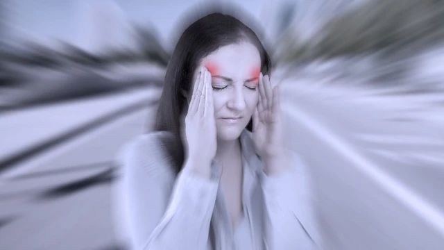 bai-viet/goi-y-cach-het-nhuc-dau-ngay-lap-tuc-don-gian-va-hieu-qua-cao.html