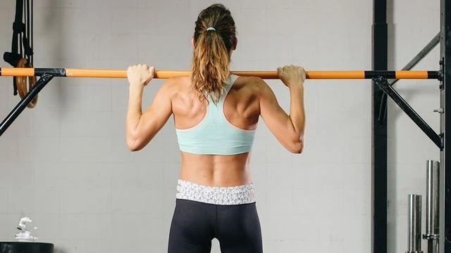 bai-viet/cach-hit-xa-don-cho-nguoi-moi-tap-hieu-qua-mang-lai-than-hinh-khoe-khoan-64779.html