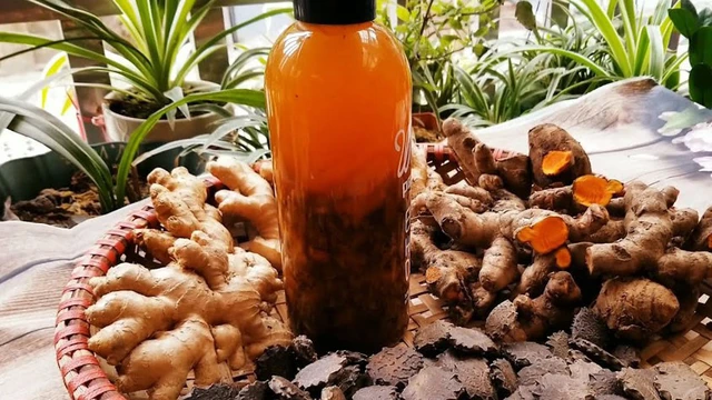 bai-viet/cach-ho-mat-bang-ruou-nghe-sau-sinh-cho-lan-da-min-mang-san-chac.html