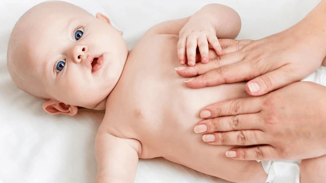 bai-viet/cach-ho-tro-tri-tao-bon-cho-tre-duoi-1-tuoi-hieu-qua.html