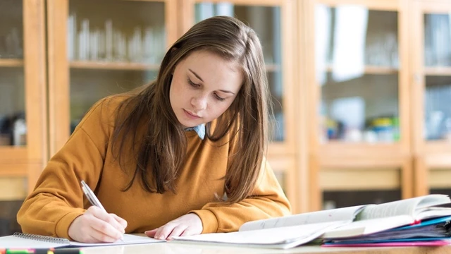 bai-viet/mach-ban-cach-hoc-bai-nhanh-thuoc-nho-lau.html