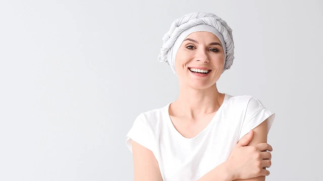 bai-viet/cach-ke-long-may-trong-dieu-tri-ung-thu-53718.html