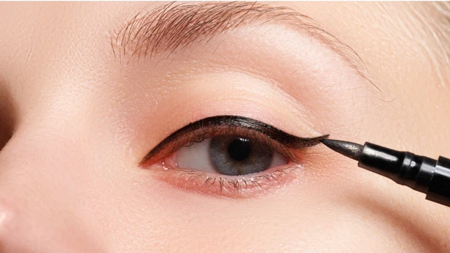 bai-viet/huong-dan-cach-ke-mat-nuoc-cho-nguoi-moi-tap.html