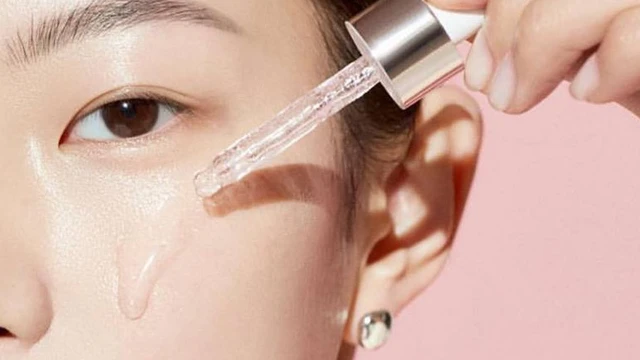 bai-viet/cach-ket-hop-bha-va-tretinoin-de-tang-hieu-qua-cham-soc-da.html