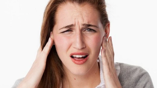 bai-viet/cach-khac-phuc-chung-u-tai-e-dau-58813.html