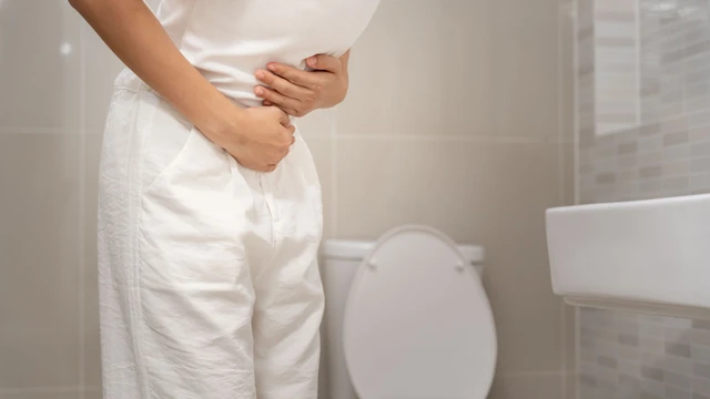 bai-viet/5-cach-khac-phuc-di-tieu-nhieu-lan-giup-cai-thien-sinh-hoat-hang-ngay.html