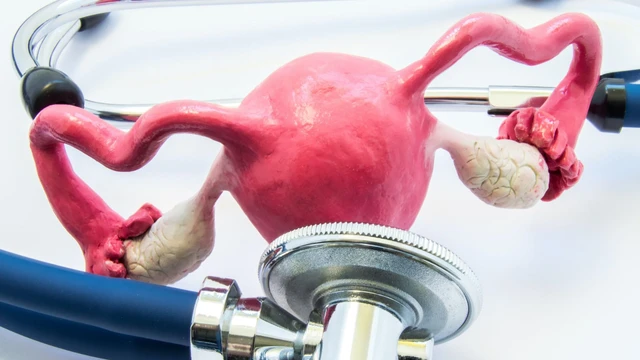 bai-viet/cach-khac-phuc-niem-mac-tu-cung-mong-tu-don-gian-den-phuc-tap-ma-nu-gioi-nen-biet.html