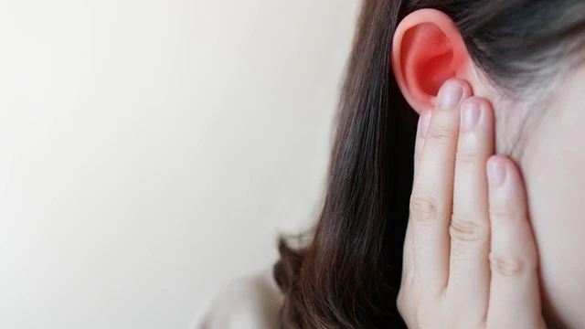 bai-viet/cach-khac-phuc-u-tai-sau-khi-tam-hieu-qua-54272.html