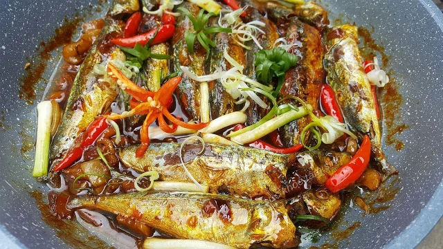 bai-viet/ca-nuc-mang-lai-loi-ich-gi-doi-voi-suc-khoe-cach-kho-ca-nuc-dam-da-ngon-mieng.html