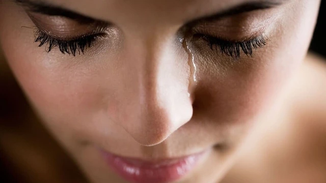 bai-viet/cach-kiem-che-nuoc-mat-hieu-qua-cuc-ky-don-gian.html