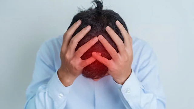 bai-viet/cach-kiem-soat-nguy-co-dot-quy-thu-phat-hieu-qua.html