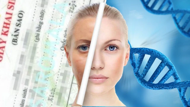 bai-viet/huong-dan-cach-kiem-tra-tuoi-sinh-hoc-so-voi-tuoi-that.html