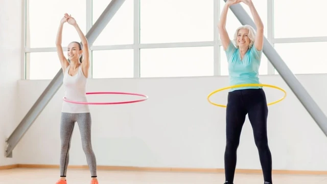 bai-viet/cach-lac-vong-khong-bi-roi-cho-nguoi-moi-tap-nhung-luu-y-can-biet-65884.html