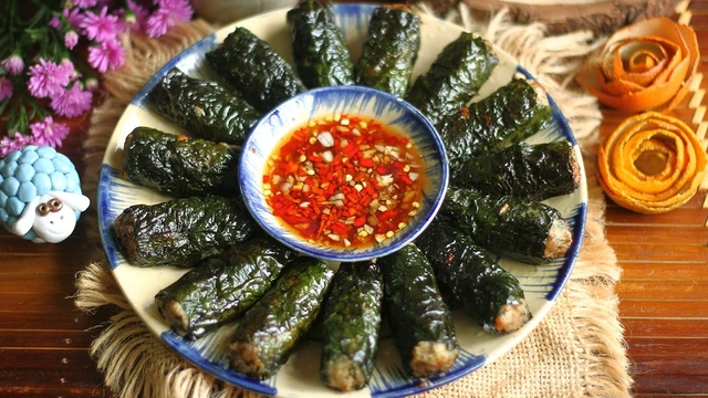 bai-viet/an-la-lot-co-tac-tac-dung-gi-cach-lam-cha-la-lot-thom-lung-bua-com-gia-dinh.html