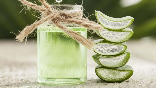 bai-viet/huong-dan-cach-lam-gel-nha-dam-khong-can-may-xay-tai-nha.html