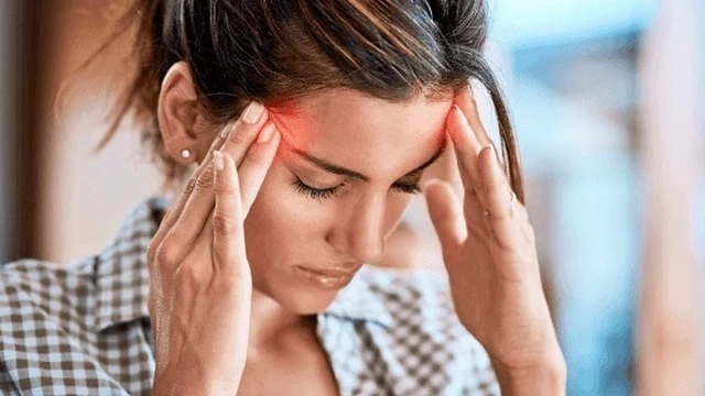 bai-viet/cach-lam-giam-dau-dau-nhuc-mat-khong-dung-thuoc-hieu-qua-nhanh-62740.html