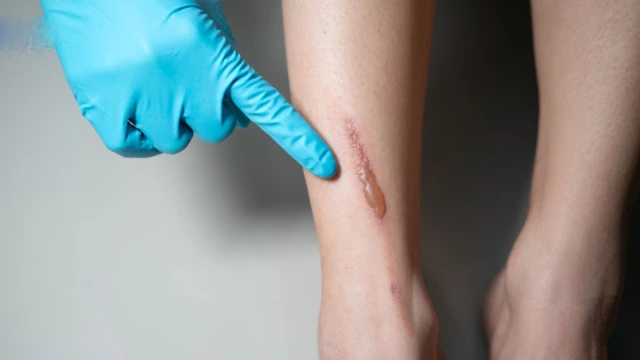 bai-viet/cach-lam-giam-dau-rat-khi-bi-bong-nuoc-soi-tai-nha.html