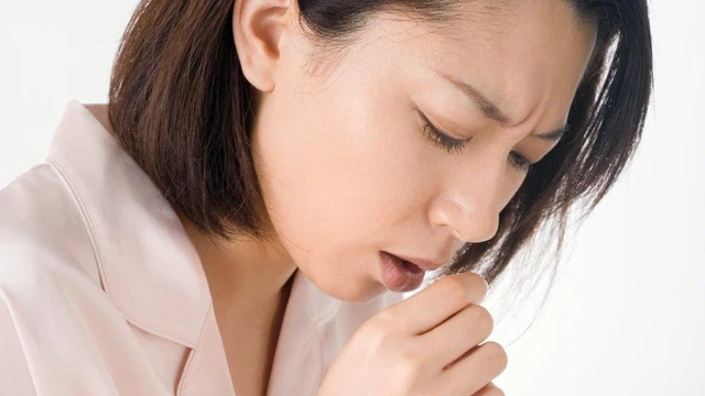 bai-viet/cach-lam-giam-hen-suyen-kho-tho-hieu-qua-58326.html