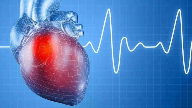 bai-viet/cach-lam-giam-nhip-tim-nhanh-nhat-tai-nha-53022.html