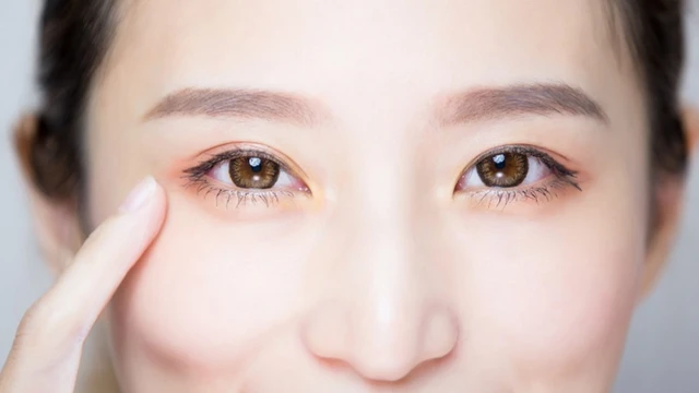 bai-viet/cach-lam-giam-sung-mat-khi-bi-dau-mat-do-hieu-qua.html