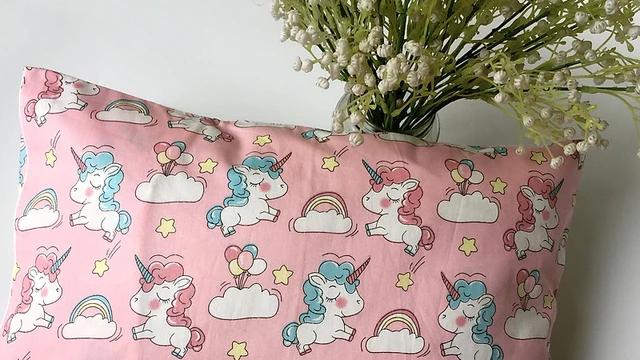 bai-viet/cach-lam-goi-dinh-lang-cho-be-cuc-ki-don-gian-ngay-tai-nha-73080.html